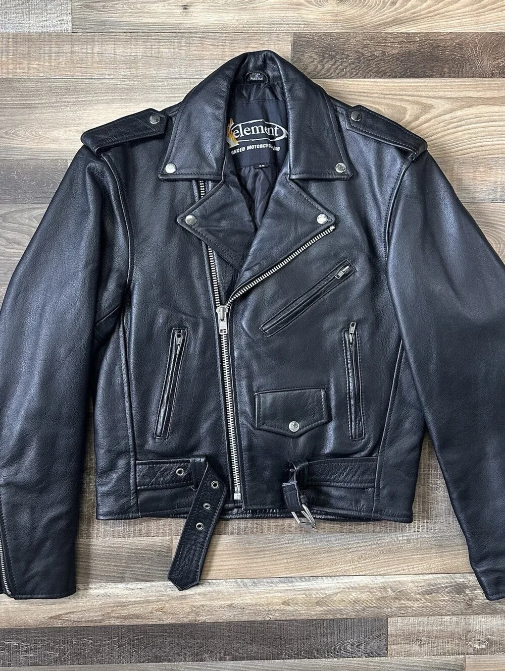 Xelement men’s 36